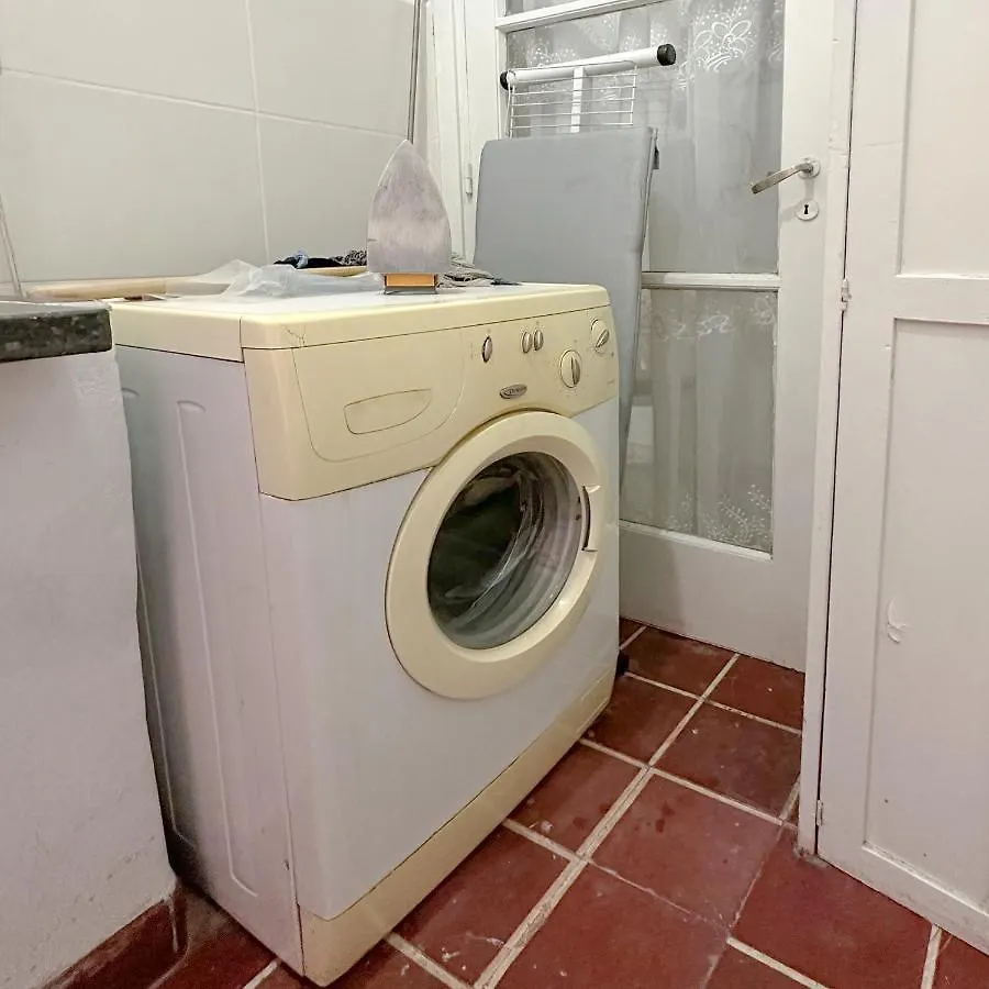 Apartamento El Oasis Mendoza 0*,  Argentina