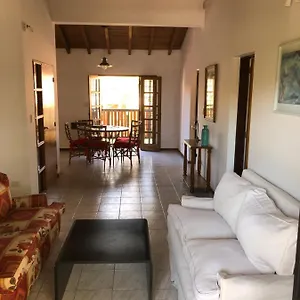 Apartamento Amplio Departamento Familiar En La Mejor Ubicación, Mendoza